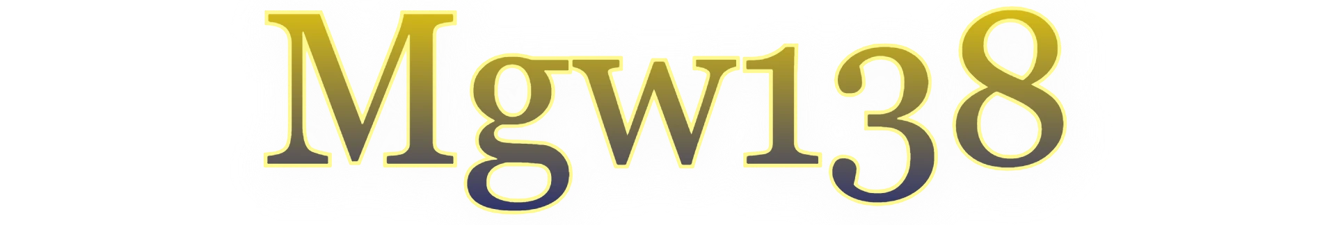 Mgw138